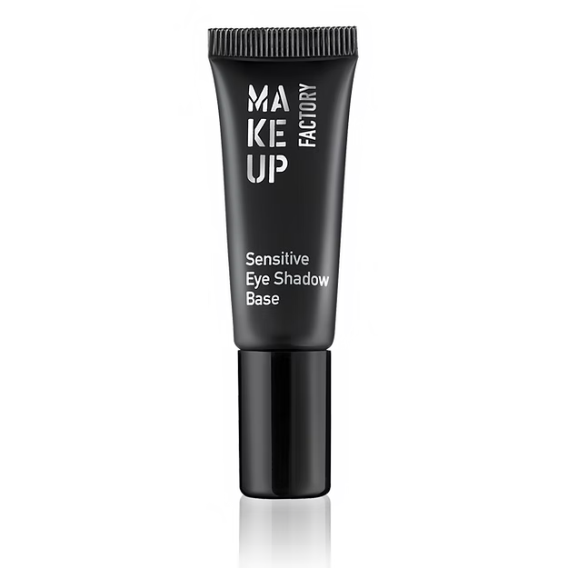 Sensitive Eyeshadow Base