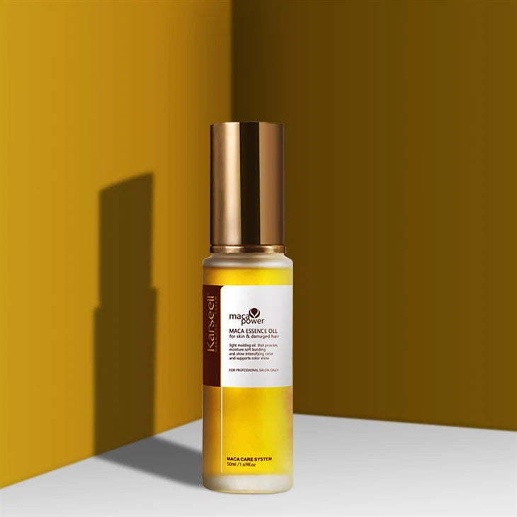 Karseell Maca Essence Oil Serum