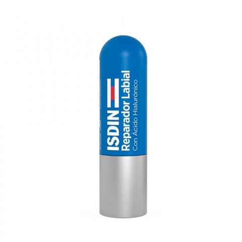 ISDIN Reparador labial