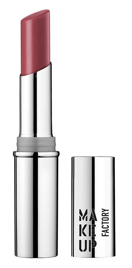 Colour Intuition Lip Balm