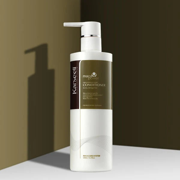 Karseell Maca Essence Conditioner