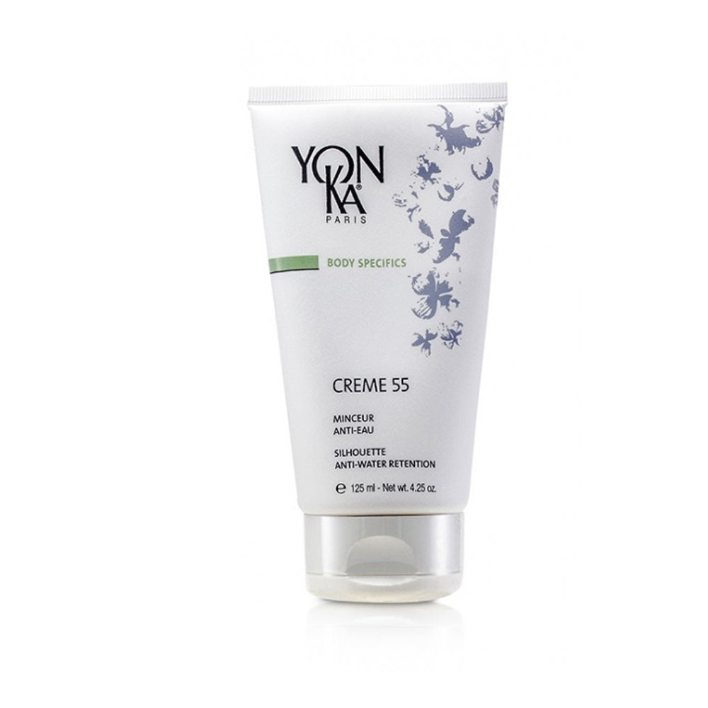Yon-Ka Creme 55 125ml