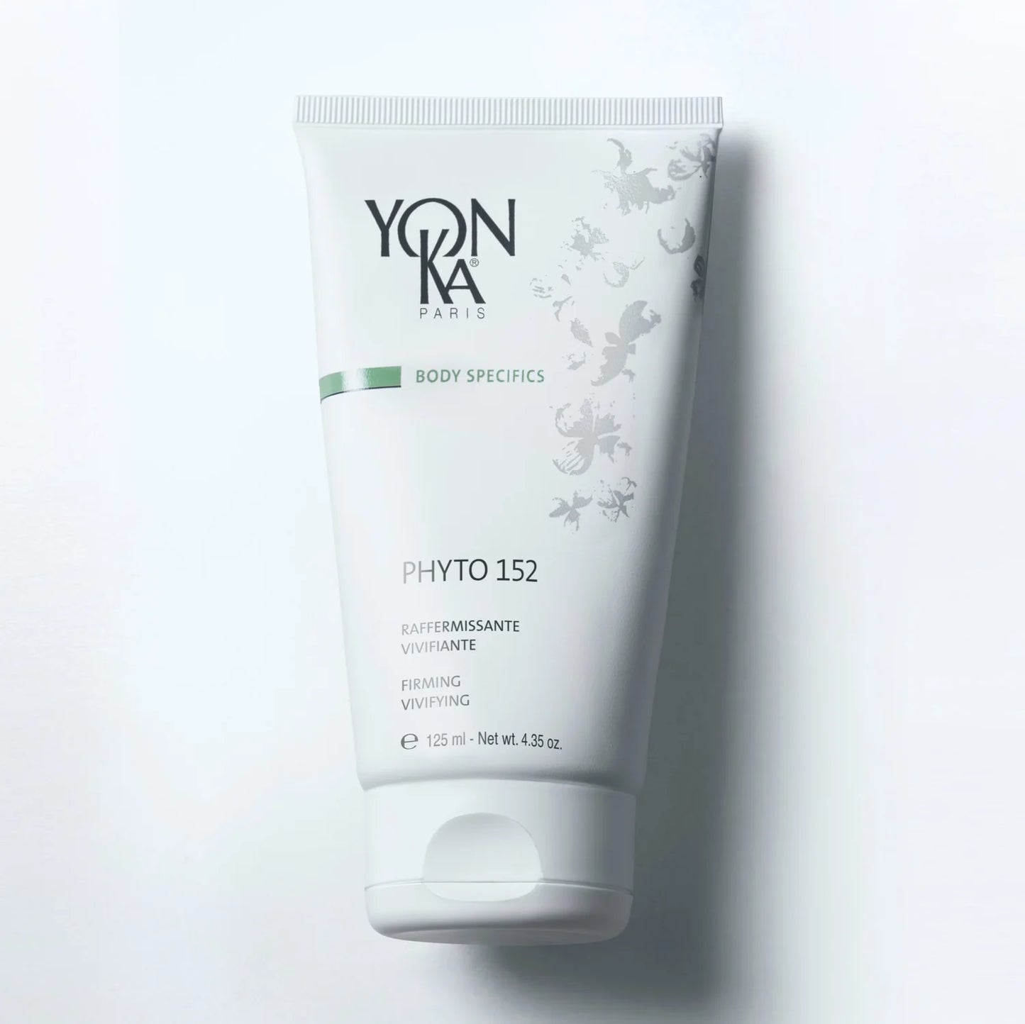 Yon-Ka Phyto 152 125ml