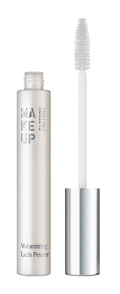Volumizing Lash Primer