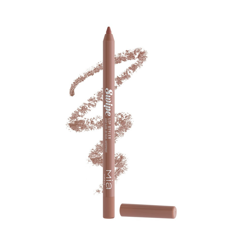 MIA MAKE UP – SWIPE LIP STYLER