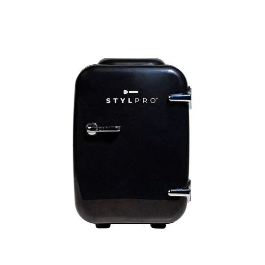 STYLPRO BEAUTY FRIDGE