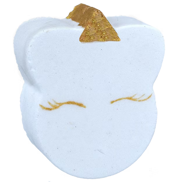 My Pet Unicorn - Bath Blaster