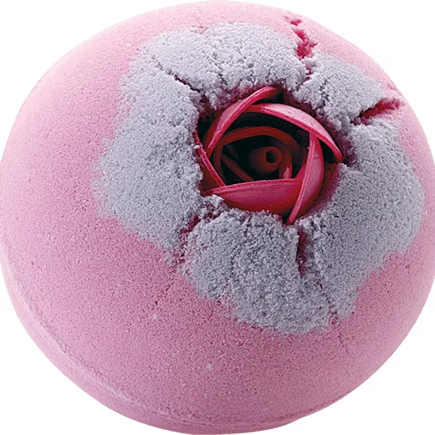 Nature's Candy - Bath Blaster