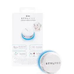 STYLPRO BP01A LED SPOT & BLEMISH PATCH