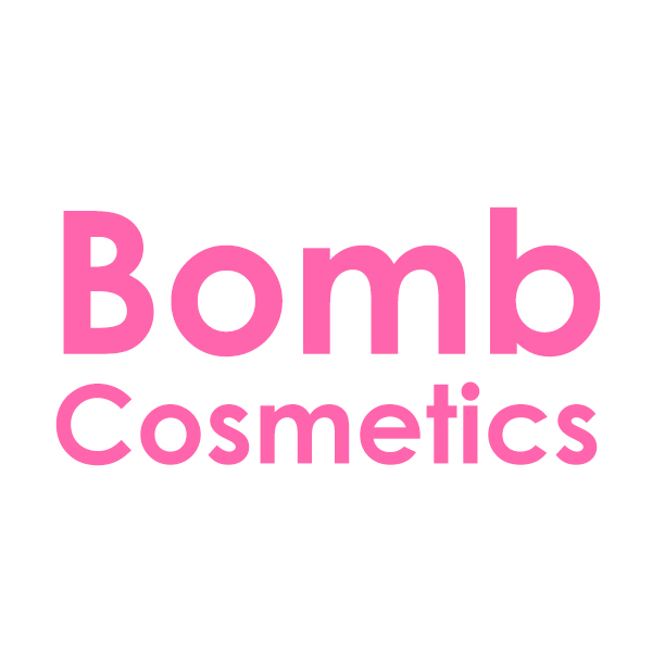 Bomb Cosmetics