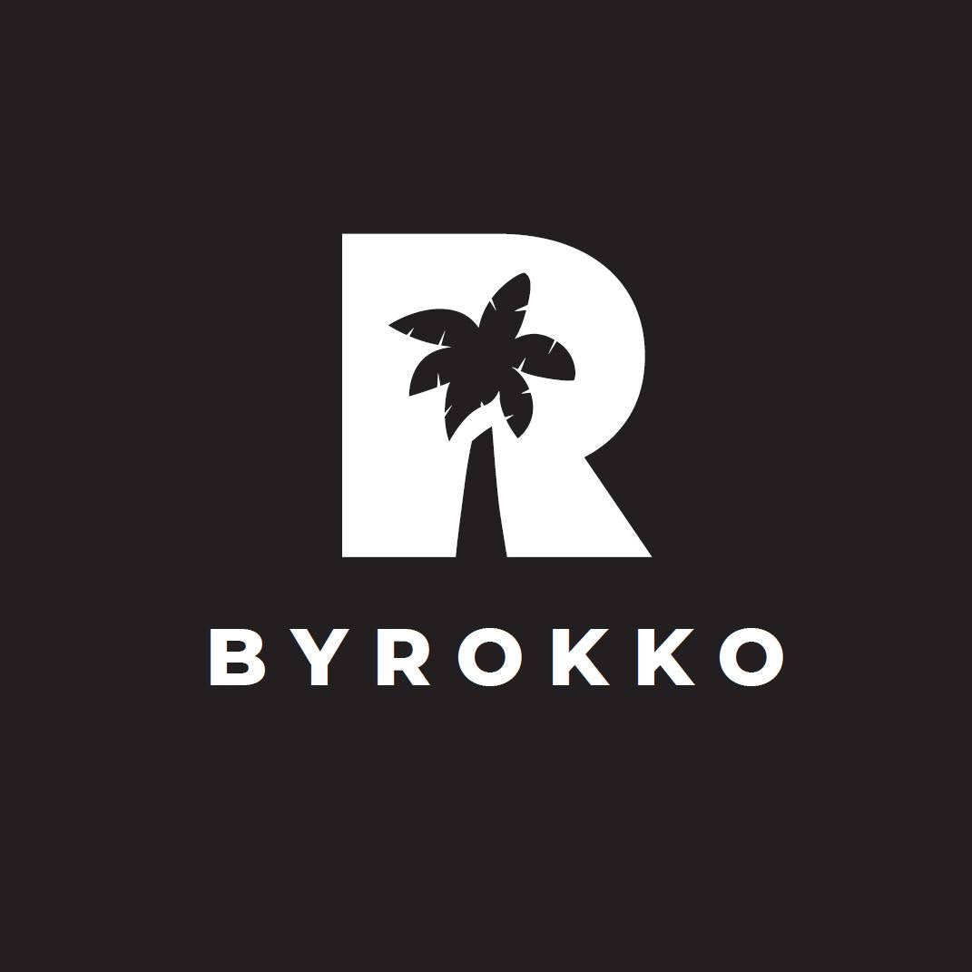 Byrokko