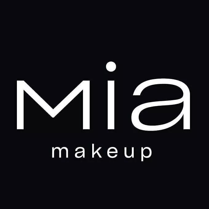Mia Make Up