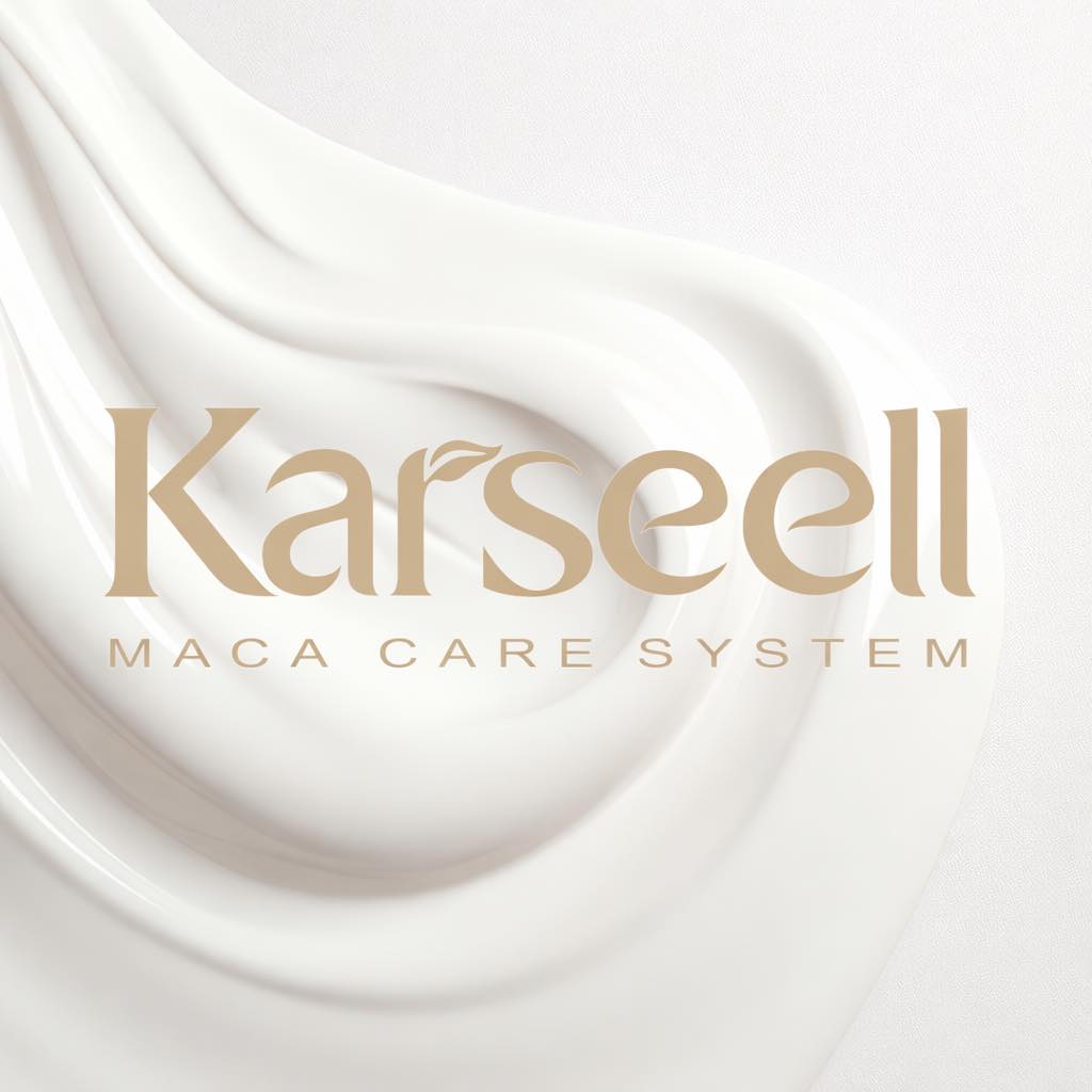 Karseell