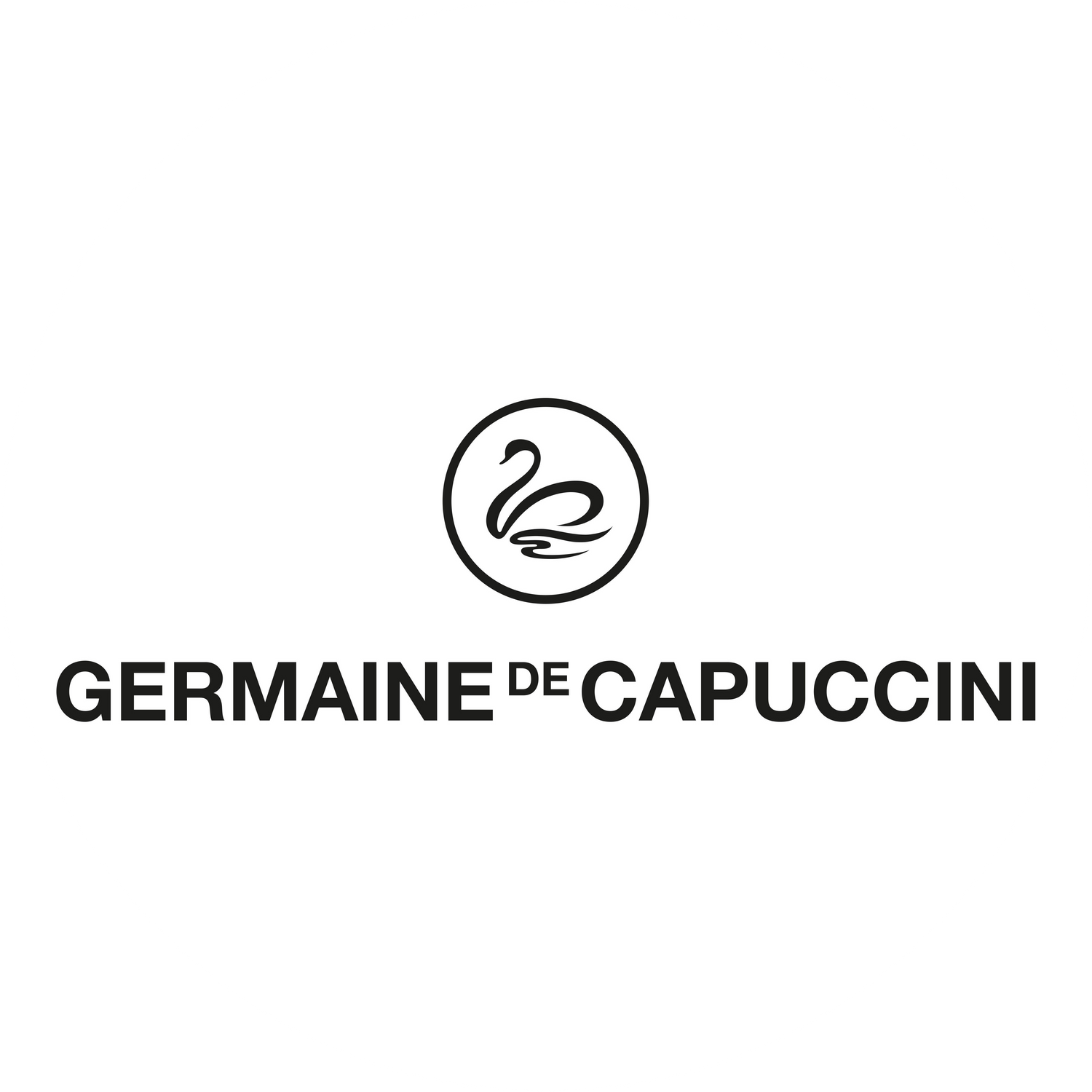 Germaine de Capuccini