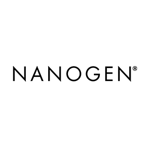 Nanogen