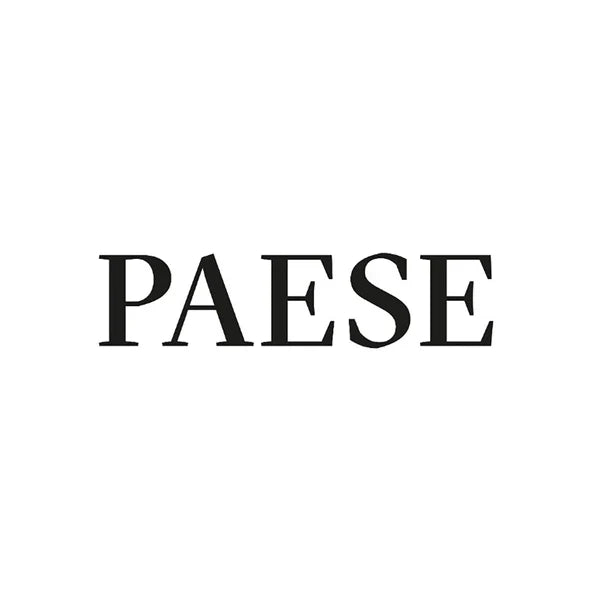 Paese