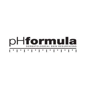 pHformula skincare available in Malta – professional skin resurfacing formula
