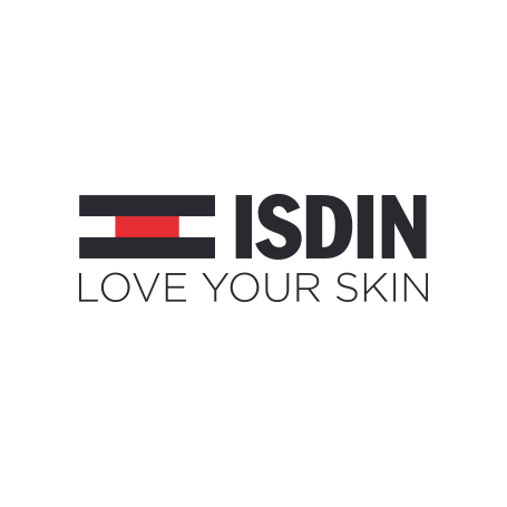 ISDIN