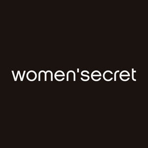Women's Secret body creams and perfumes available in Malta