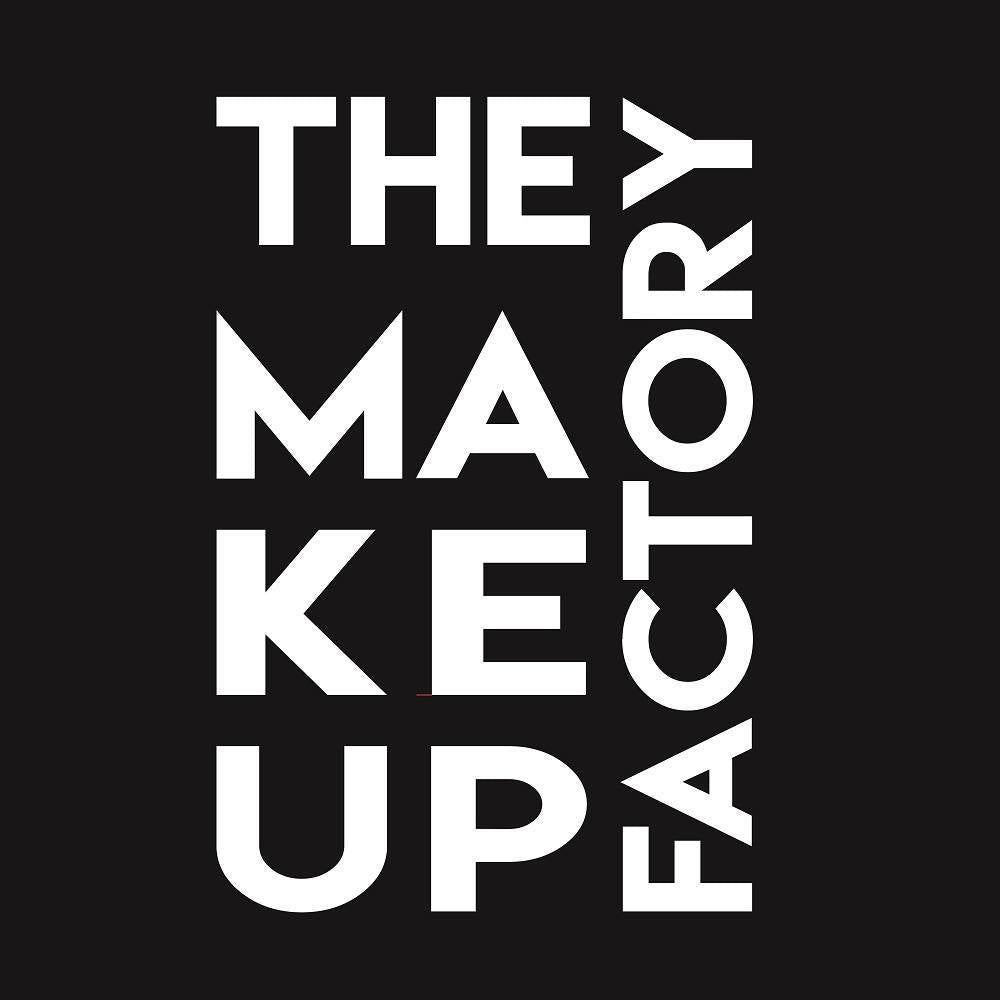 Make Up Factory