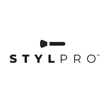 Stylpro