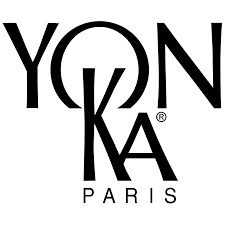 Yonka