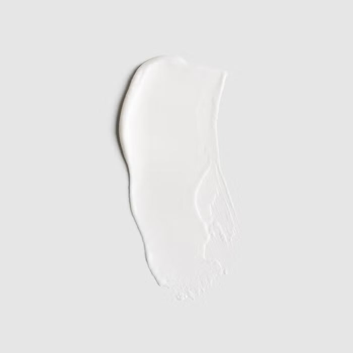 Germaine De Capuccini Excel Therapy O2 365 Soft Scrub Tube 150ml