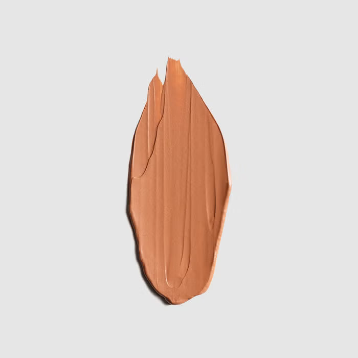 Germaine De Capuccini Excel O2 CC Cream Daily Perfect Bronze 50ml