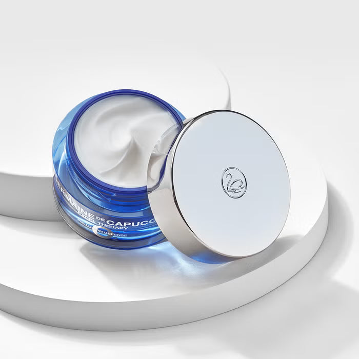 Germaine De Capuccini Excel O2 Pollution Defense 50ml Cream