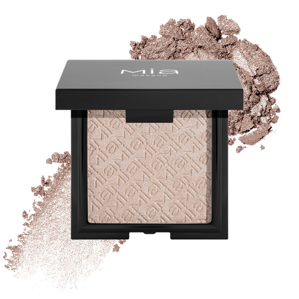 MIA MAKE UP – LIGHT BUILDER