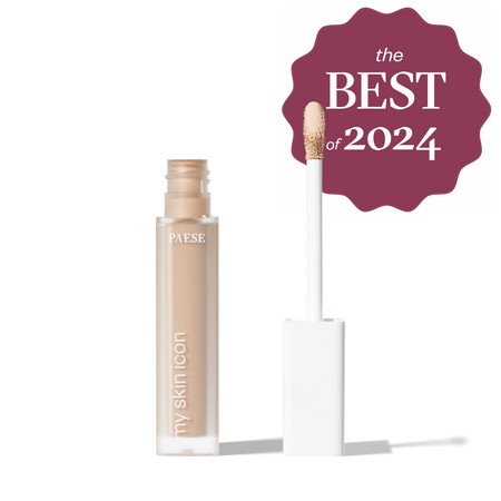 Paese MY SKIN ICON Covering Concealer 6,5ml