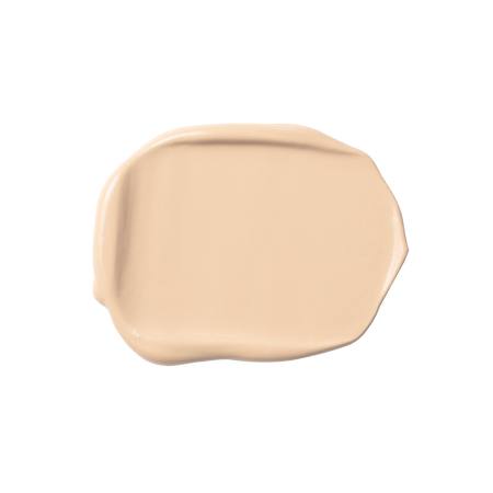 Paese BB Cream with Hyaluronic Acid
