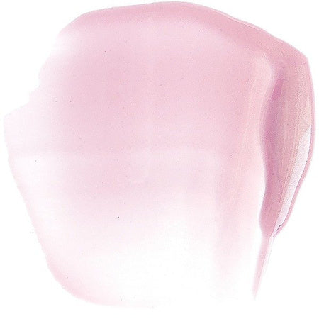 Paese Beauty Lipgloss with Meadowfoam Seed Oil