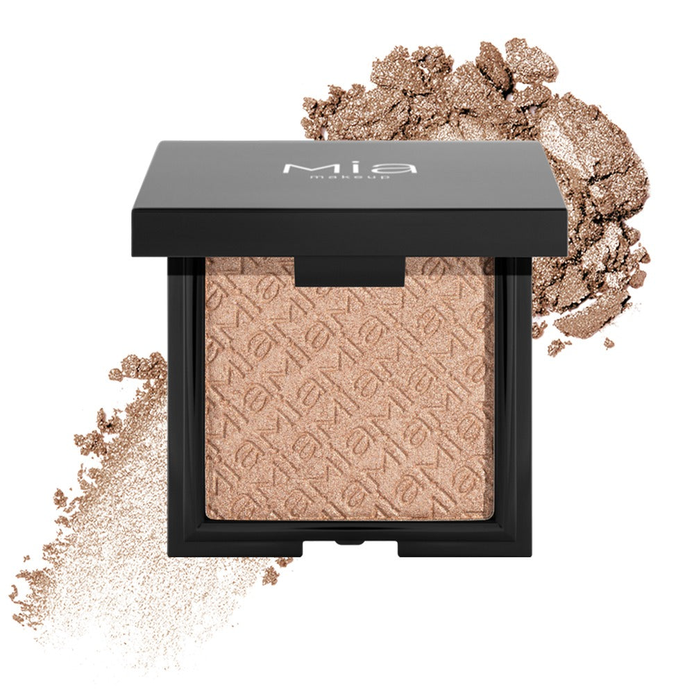 MIA MAKE UP – LIGHT BUILDER