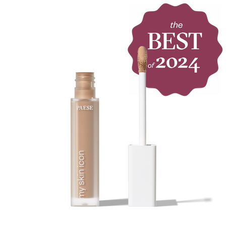 Paese MY SKIN ICON Covering Concealer 6,5ml