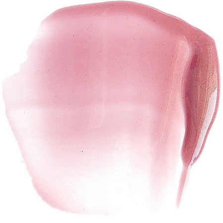 Paese Beauty Lipgloss with Meadowfoam Seed Oil