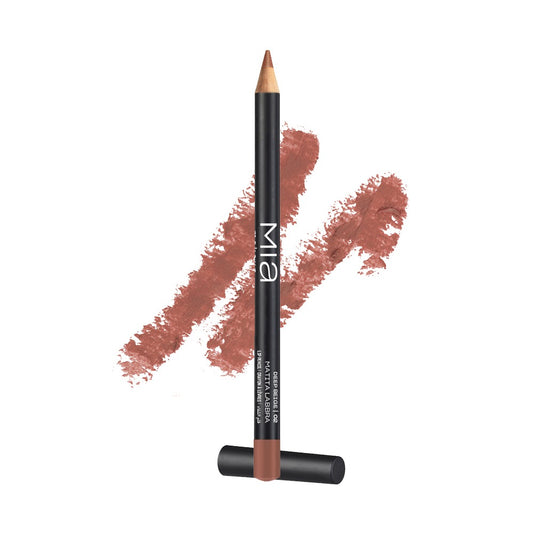 MIA MAKE UP – LIP PENCIL