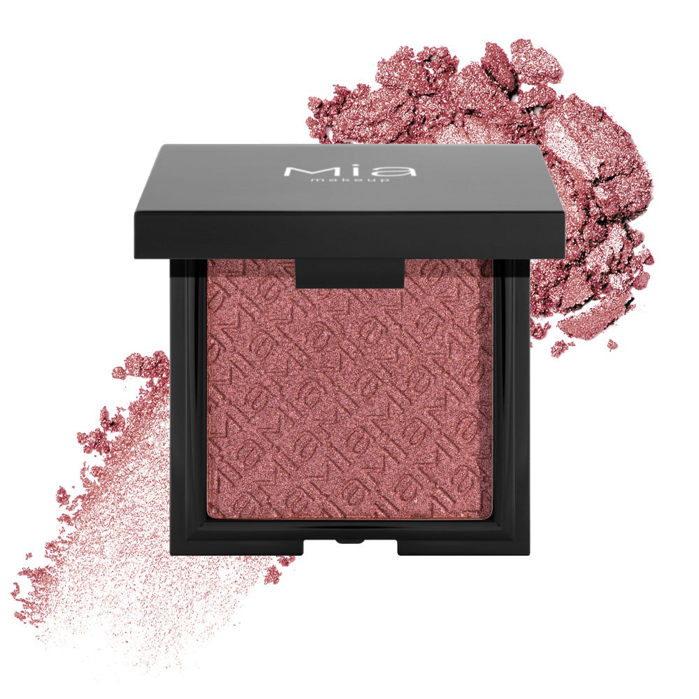 MIA MAKE UP – LIGHT BUILDER