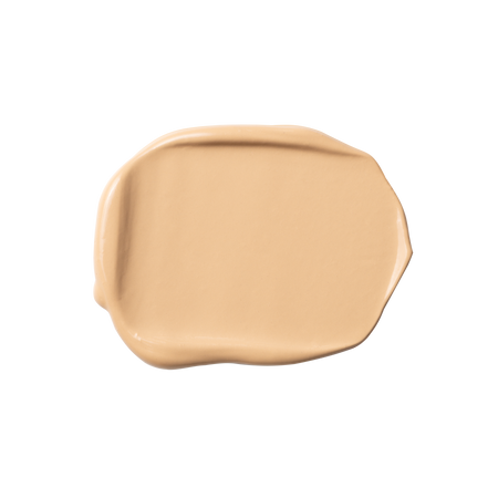 Paese BB Cream with Hyaluronic Acid