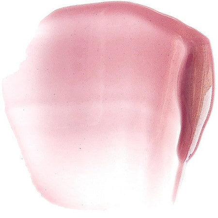 Paese Beauty Lipgloss with Meadowfoam Seed Oil