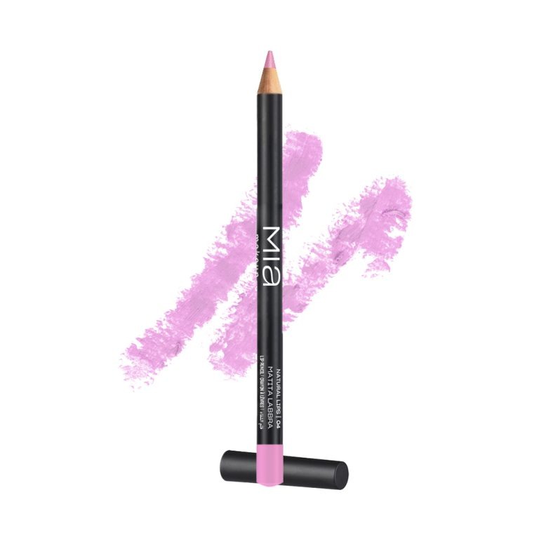 MIA MAKE UP – LIP PENCIL