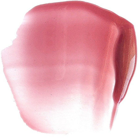 Paese Beauty Lipgloss with Meadowfoam Seed Oil