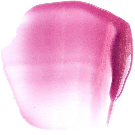 Paese Beauty Lipgloss with Meadowfoam Seed Oil