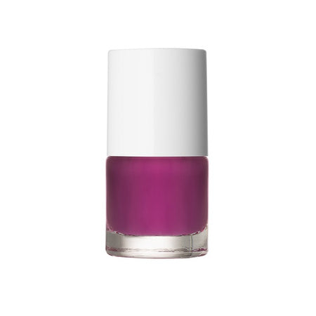 Paese Nail polish with conditioner COLOR & CARE 5.5ml