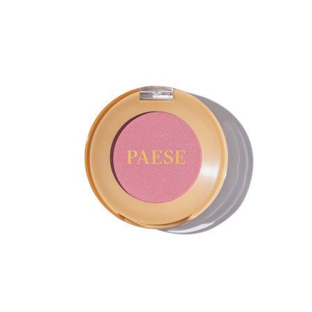 Paese SELFGLOW blush 3g