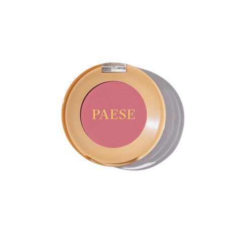 Paese SELFGLOW blush 3g