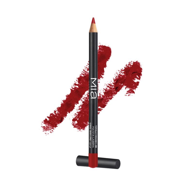 MIA MAKE UP – LIP PENCIL