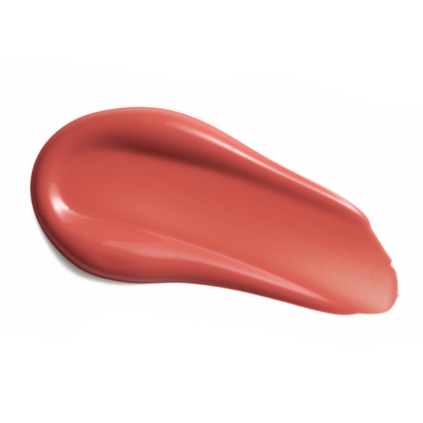 Paese Lipstick with Argan Oil 4,3 g