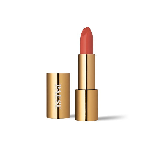 Paese Lipstick with Argan Oil 4,3 g