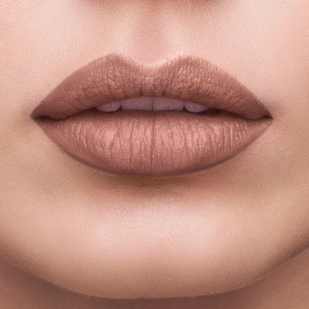 Paese Mattologie Matte Lipstick 4,3 g